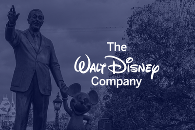 Disney Workers to Lose Key Health Benefit Amid Rising Healthcare Costs: Who Gets to Keep Coverage?