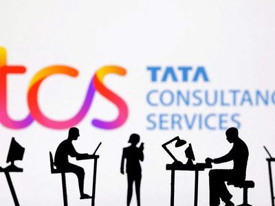 TCS secures €1.25 billion five-year strategic deal with Porsche