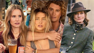Over 12,000 readers voted: These are the top 5 Netflix releases coming later this year