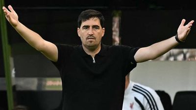 Three Ways for Andoni Iraola to Fix Liverpool’s Fatal Flaw