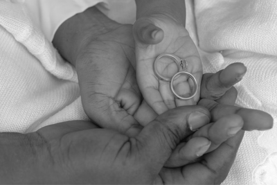 California Assembly Passes Landmark Bill Banning Child Marriage Despite Eight Republicans Voting 'No'