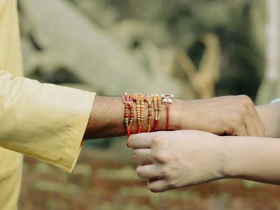 Raksha Bandhan 2026: Why August 28 Matters More Than August 27 2026
