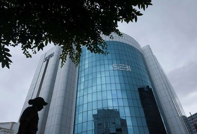 Sebi introduces IT Resilience Index for market infrastructure institutions: Here's what you need to know