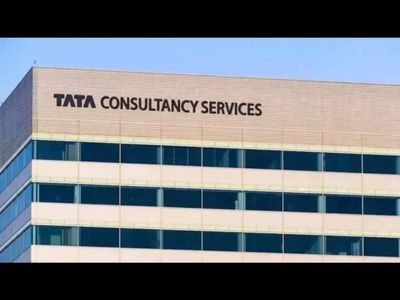 TCS to buy Porsche's IT unit, bags five-year deal worth $1.4 billion