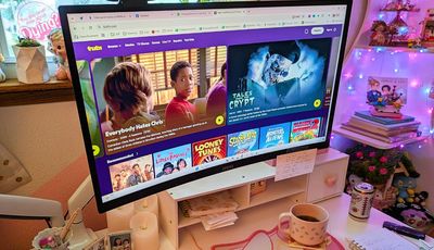 3 feel-good movies on Tubi to chase away the Sunday scaries (August 23)