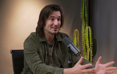 Robinhood CEO Says US Household Stock Ownership Could Rise to 95% as AI Bots Render DIY-Trading Obsolete