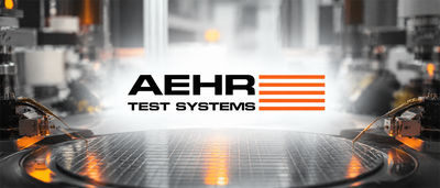 Aehr Test Systems Soars Again on Latest Orders, Jefferies Eyes Big-Time Upside Ahead