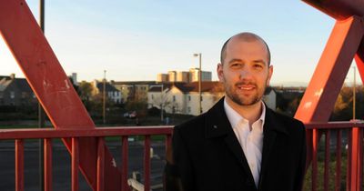 Scottish Government minister quits to pursue 'political passions outwith government'