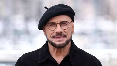 Quote of the Day by John Travolta: “I probably have some sort of chocolate… – Inspiring lessons on enjoyment, gratitude, indulgence, appreciation and why you should make time for the things that make you happy by the American Actor known for his powerful performances deep insights on favorite foods and moderation