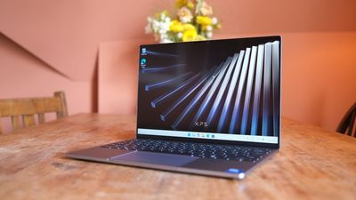 Dell XPS 13 (2026) review: So close to perfection –but a victim of timing