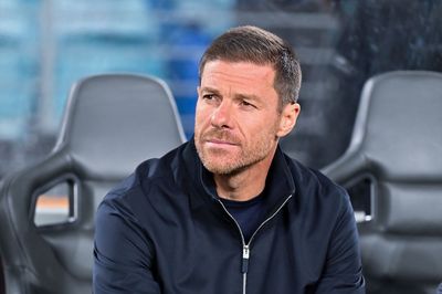 Chelsea and Fulham's managers both suffered the Real Madrid curse - we're about to learn what they're made of