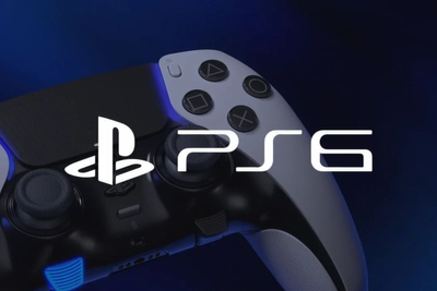 PS6 Handheld Device Will Reportedly Cost an 'Eye-Watering Amount' Due to Rising LPDDR Memory Prices