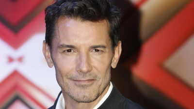 Who Is Jesús Vázquez? Meet the Spanish LGBTQ TV Legend Hosting Premios Juventud 2026 with Alejandra Espinoza and Clarissa Molina