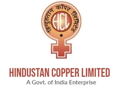 Govt to sell up to 6% stake in Hindustan Copper via OFS; floor price at 10% discount
