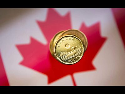 Canada Pension Plan (CPP) and Old Age Security (OAS) payments coming this week: Check date, how much Canadians can receive, eligibility rules and who qualifies for the 2026 government benefits