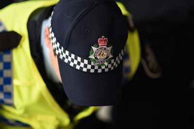 ‘Staggering’: watchdog condemns police after Indigenous teenager on bus wrongfully arrested – then searched
