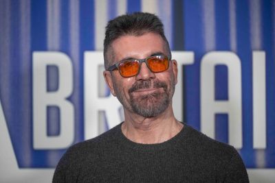 Simon Cowell to miss several weeks of America’s Got Talent due to surgery