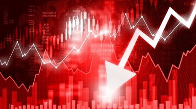 A Couple Retires With $1.5 Million. Then the Market Falls 25%. What Happens Next?