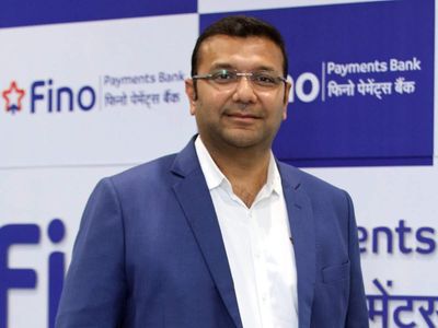 Fino Payments Bank board extends tenure of interim CEO by another three months