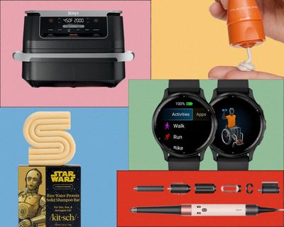 The 60+ best Labor Day sales on cookware, bath towels, luggage and more