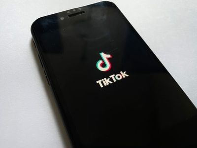 TikTok and ByteDance Agree to $400 Million Settlement Over Children’s Privacy Allegations