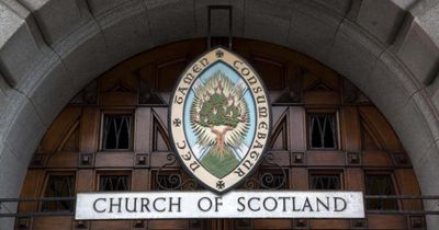 Church of Scotland urged to use £500m investment power to 'fight child labour'