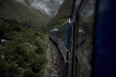 Peru Confirms Inca Trail Reopening on Aug. 26 — Route Death Toll and Stranded-Hiker Count Come Into Focus