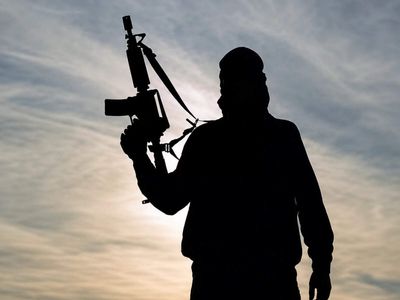 Fresh terror threats put Kashmiri Pandit employees in Valley on edge