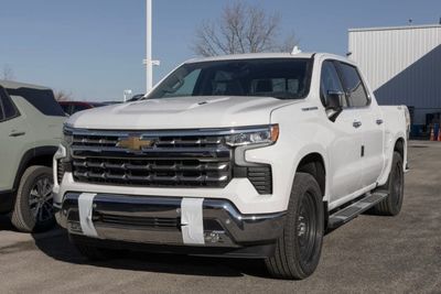 NHTSA Expands Investigation Into Nearly 1 Million GM Vehicles After Engines Fail Following Recall Repairs