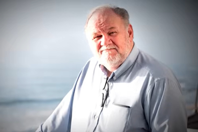 'It's Like I Don't Exist': Thomas Markle Reportedly Devastated Over Meghan and Harry's UK Move