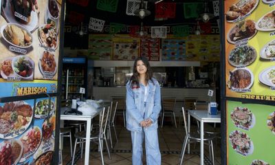 More Than a Third of Texas Restaurants Say They Lost Workers Due to Immigration Enforcement, Report Finds
