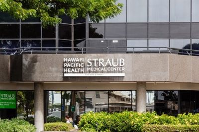 Labor Department Clears $16.2 Million Property Sale Involving Hawai‘i Pacific Health Retirement Plan