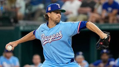 Jacob deGrom’s 2,000th Strikeout Strengthens a Fascinating Hall of Fame Case