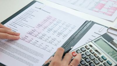 Your Portfolio Has 12 Funds — But Are You Actually Diversified?