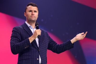 Charlie Kirk Post Row: Arbitrator Denies 'Gross Misconduct', Orders Washington Post To Rehire Karen Attiah