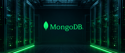 MongoDB Is Surging—And the Next Catalyst Is Almost Here