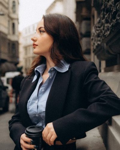 You Got the Promotion — But Did You Actually Get a Raise? 7 Costs Women Should Calculate First