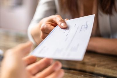 You Got a Big Raise — 7 Things to Do Before Your Lifestyle Catches Up
