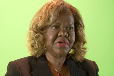 How Did Janie Bradford Die? Remembering the Iconic Motown Songwriter and Co-Writer of 'Money'