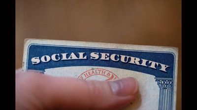 Social Security COLA 2027: Mark this key date now as millions wait to see how big the COLA increase could be, how much their checks may rise and when higher payments begin