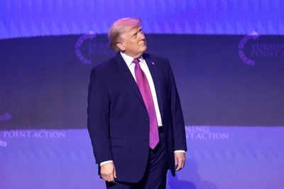 'We Don't Need Canada': Why Donald Trump Is Willing To Risk a 50% Auto Tariff War With Mark Carney