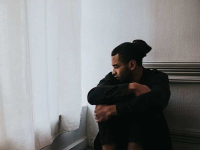 Why You Miss Someone More After They’ve Stopped Giving You Attention