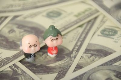 The “One More Year” Retirement Question: How Much Difference Can Working 12 More Months Really Make?