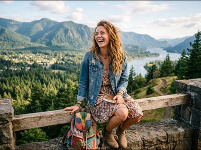 Psychology says people who are spontaneous and don't like to plan future much aren't careless about life: What this behavior reveals?