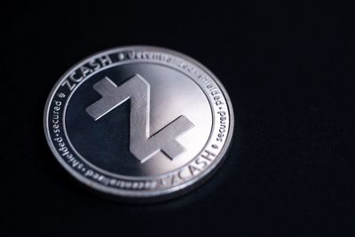 Zcash soars to eight-year high amid crypto rally, and hopes of an ETF approval
