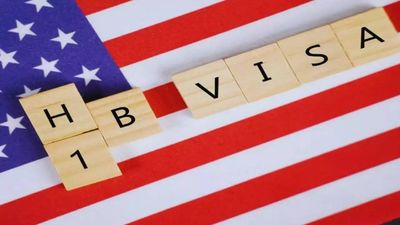 'Nothing changes yet': Immigration lawyer explains new $103,265 H-1B fee rule is not final; there will be litigation