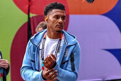 HENRY WINTER: 'Ollie Watkins transfer stand-off is a nuanced issue but refusing to play for Aston Villa was wrong'