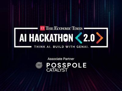 ET AI Hackathon 2026: A platform to build, innovate and lead