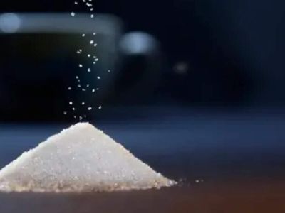 Ethanol is not the whole story behind India’s sugar price surge