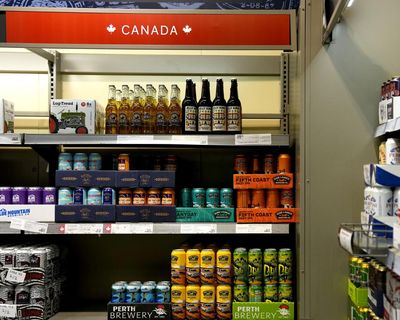Are you a Canadian boycotting US products? We’d like to hear from you